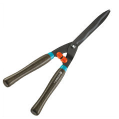 Cisaille a Haies 540 FSC